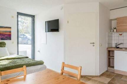 Haus Potsdam Am Stern - 1 Zimmer, 247 m&sup2;, 1.980.000&euro; | Angebot:25429684
