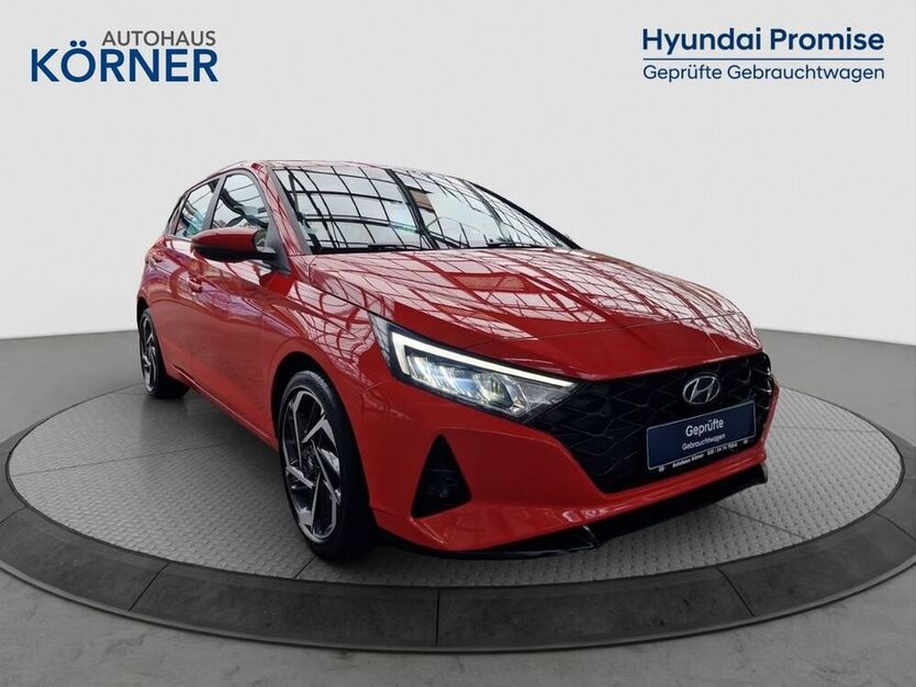 i20