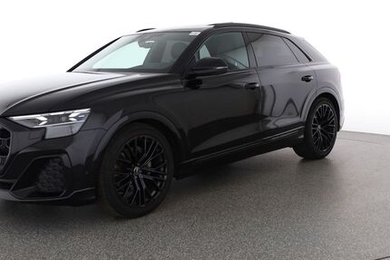 Audi Q8 73.700 km 71.880 &euro; Berlin 12103