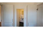 Etagenwohnung Ludwigsfelde - 2 Zimmer, 63 m&sup2;, 756&euro; | Angebot:26461995