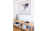 Etagenwohnung Ludwigsfelde - 2 Zimmer, 52 m&sup2;, 924&euro; | Angebot:26856325