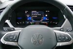 VW Touran 2.0TDI BMT TAXI ACC Kamera LED 7Sitzer 38.517 km 30.980 &euro; Falkensee 14612