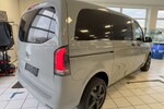 Mercedes-Benz Vito 114 CDI 15.651 km 43.990 &euro; Berlin 10178