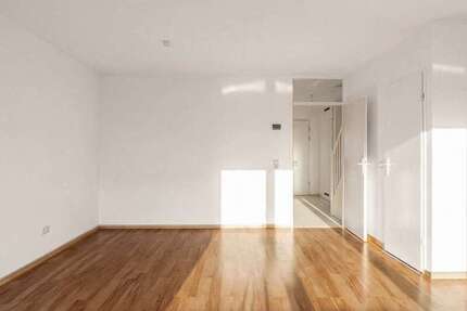 Haus Wustermark - 4 Zimmer, 120 m&sup2;, 299.000&euro; | Angebot:25444439