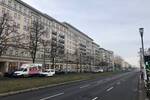 Etagenwohnung Berlin Friedrichshain - 4 Zimmer, 102 m&sup2;, 595.000&euro; | Angebot:25816418