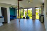 Bungalow Berlin Neukölln - 5 Zimmer, 90 m&sup2;, 274.900&euro; | Angebot:26739798
