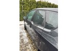 Opel Meriva B 132.000 km 4.888 &euro; Berlin 10178