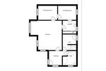 Mehrfamilienhaus, Wohnhaus Schwielowsee Ferch - 1 Zimmer, 855.000&euro; | Angebot:25957215