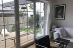 Doppelhaushälfte Potsdam Neu Fahrland - 4 Zimmer, 99 m&sup2;, 539.000&euro; | Angebot:26825614