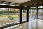 Erdgeschoßwohnung Kleinmachnow - 4 Zimmer, 96 m&sup2;, 525.000&euro; | Angebot:26757556