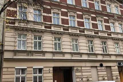 Wohnung zum Mieten in Berlin 876 € 79.56 m²