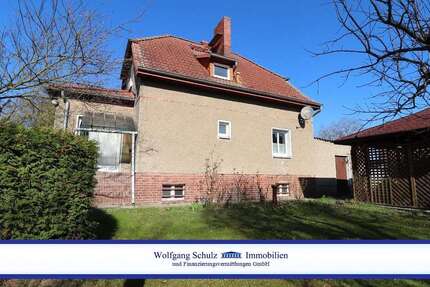 Grundstück Mahlow Mahlow - 450.000&euro; | Angebot:26318124