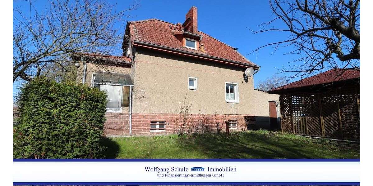 Grundstück Mahlow Mahlow - 450.000&euro; | Angebot:26318124