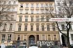 Etagenwohnung Berlin Kreuzberg - 2 Zimmer, 47 m&sup2;, 245.000&euro; | Angebot:26289622