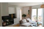 Etagenwohnung Nauen - 2 Zimmer, 38 m&sup2;, 845&euro; | Angebot:26104725
