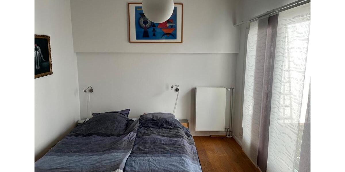 Dachgeschoßwohnung Berlin Mitte - 4 Zimmer, 135 m&sup2;, 850.000&euro; | Angebot:26261512
