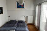 Dachgeschoßwohnung Berlin Mitte - 4 Zimmer, 135 m&sup2;, 850.000&euro; | Angebot:26261512