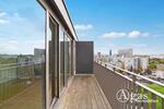 Etagenwohnung Berlin Mitte - 3 Zimmer, 88 m&sup2;, 2.790&euro; | Angebot:25433506