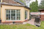 Etagenwohnung Stahnsdorf Schenkenhorst - 2 Zimmer, 74 m&sup2;, 279.000&euro; | Angebot:26751104