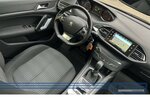 308 Business-Line*Pano*SHZ*Tempo*Navi*Touch*