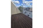 Etagenwohnung Berlin Reinickendorf - 2 Zimmer, 49 m&sup2;, 990&euro; | Angebot:26631717