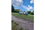 BMW Z3 99.700 km 12.500 &euro; Beelitz 14547