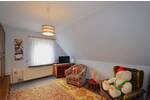 Einfamilienhaus Blankenfelde - 5 Zimmer, 114 m&sup2;, 455.000&euro; | Angebot:25927288