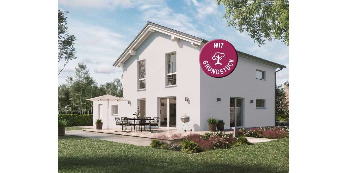Haus zum Kaufen in Kloster Lehnin 497.780 € 141 m² 5 zimmer