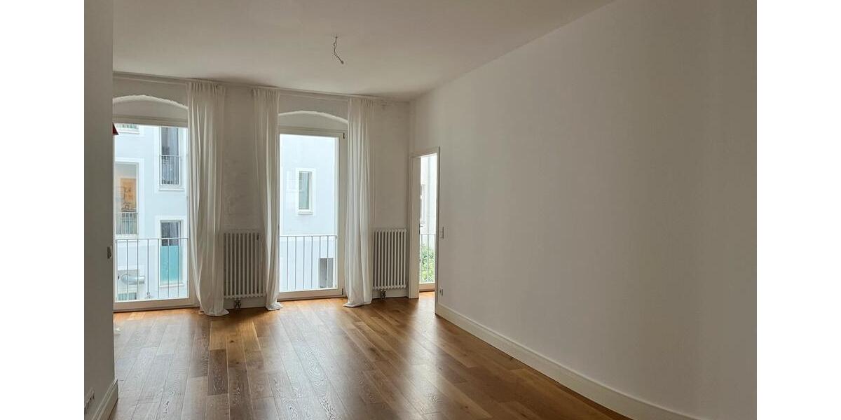 Loft - Studio - Atelier Berlin Neukölln - 3 Zimmer, 110 m&sup2;, 2.850&euro; | Angebot:27692265