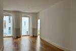 Loft - Studio - Atelier Berlin Neukölln - 3 Zimmer, 110 m&sup2;, 2.850&euro; | Angebot:27692265