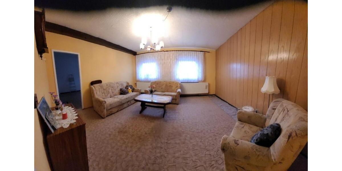 Einfamilienhaus Werder (Havel) - 5 Zimmer, 115 m&sup2;, 249.000&euro; | Angebot:25973978