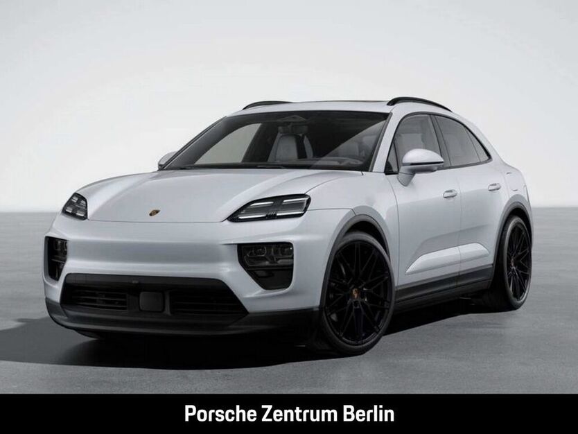 Macan