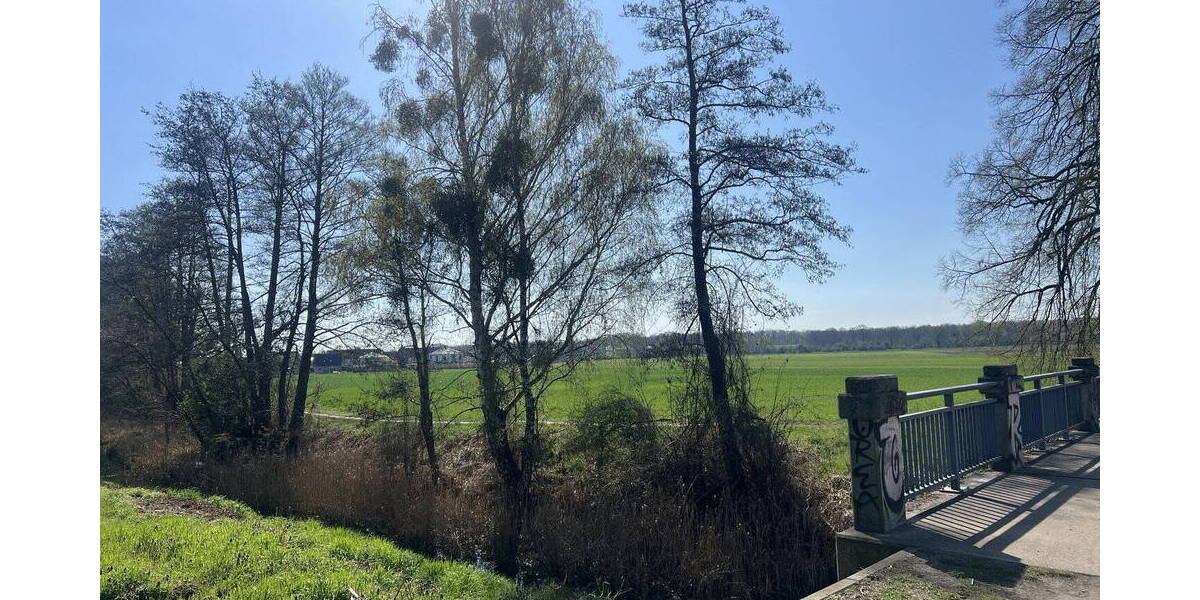 Reihenmittelhaus Falkensee - 5 Zimmer, 165 m&sup2;, 535.000&euro; | Angebot:26217977