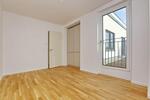 Dachgeschoßwohnung Berlin Tempelhof-Schöneberg - 2 Zimmer, 59 m&sup2;, 1.499&euro; | Angebot:26351943
