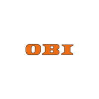 Küchenplaner / Küchenverkäufer (alle Geschlechter) OBI GmbH & Co. Deutschland KG Berlin 10178