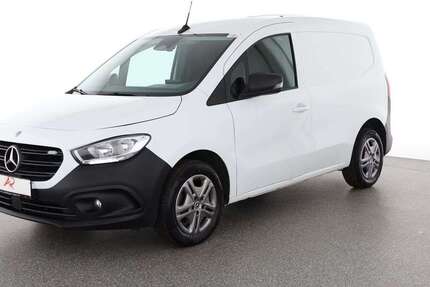 Mercedes-Benz Citan 15.194 km 18.880 &euro; Berlin 12103