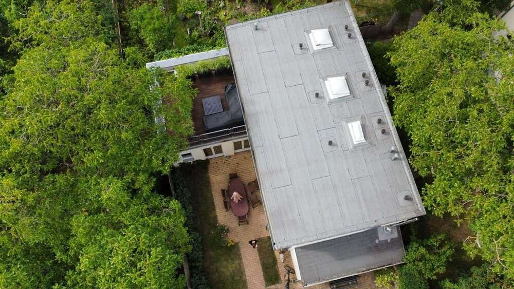 Einfamilienhaus Potsdam Babelsberg - 5 Zimmer, 140 m&sup2;, 1.400.000&euro; | Angebot:26124736