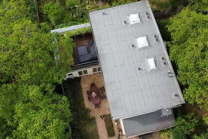 Haus Potsdam Babelsberg - 5 Zimmer, 140 m&sup2;, 1.400.000&euro; | Angebot:26124736