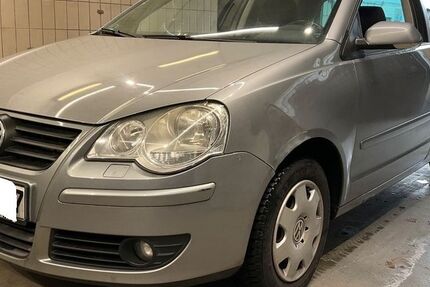 VW Polo 139.000 km 1.799 &euro; Berlin 13405