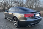 Audi A5 168.389 km 11.800 &euro; Ludwigsfelde 14974