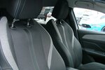 Peugeot 308 1.5L Allure ACC AHK LED Navi Kamera 34.524 km 23.980 &euro; Falkensee 14612