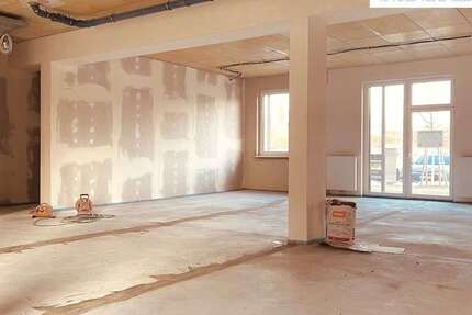 Gewerbeobjekt Michendorf - 1.990&euro; | Angebot:25894220