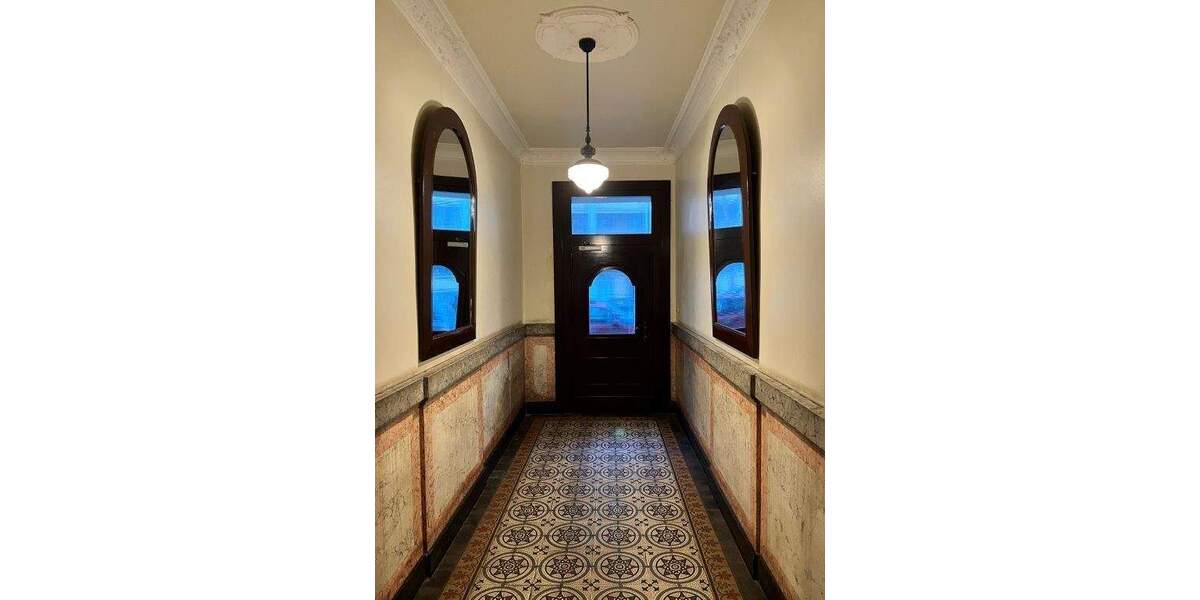 Mehrfamilienhaus, Wohnhaus Berlin Moabit - 8 Zimmer, 2 m&sup2;, 4.493.800&euro; | Angebot:25709193