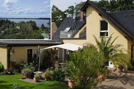 Haus Schwielowsee - 6 Zimmer, 186 m&sup2;, 699.000&euro; | Angebot:27280516