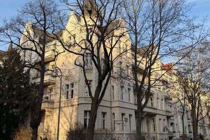 Wohnung Berlin Schöneberg - 5 Zimmer, 142 m&sup2;, 595.000&euro; | Angebot:25315586