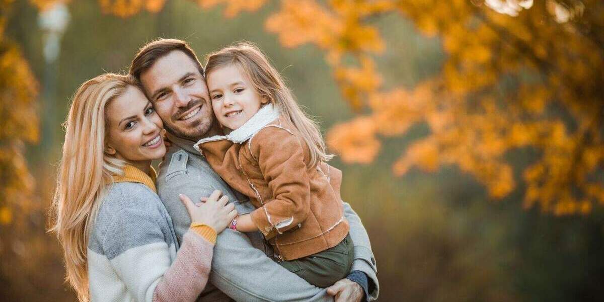 Einfamilienhaus Stahnsdorf - 3 Zimmer, 119 m&sup2;, 287.999&euro; | Angebot:25303891