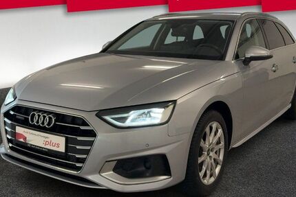 Audi A4 67.900 km 28.900 &euro; Berlin 12489