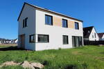 Einfamilienhaus Kloster Lehnin OT Damsdorf Damsdorf - 6 Zimmer, 155 m&sup2;, 599.000&euro; | Angebot:26376894