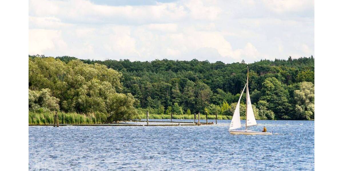 Etagenwohnung Potsdam Potsdam West - 4 Zimmer, 90 m&sup2;, 699.000&euro; | Angebot:26345287