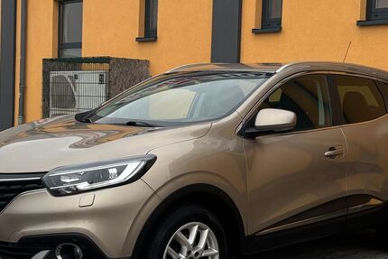Renault Kadjar 146.000 km 8.980 € Berlin 13587